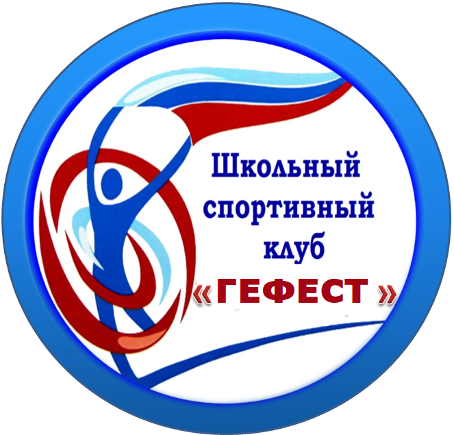 Изображения.