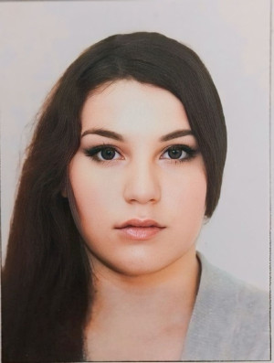 Шведова Ирина Васильевна